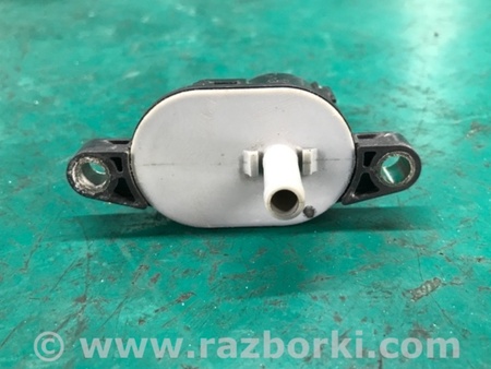 ФОТО Клапан вентиляції паливного бака для Acura RDX TB3, TB4 (12-15) Київ