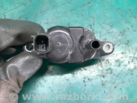 ФОТО Клапан вентиляції паливного бака для Acura RDX TB3, TB4 (12-15) Київ