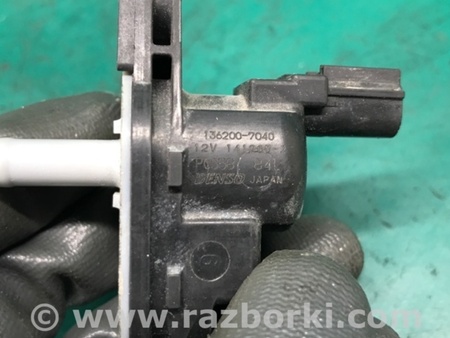 ФОТО Клапан вентиляції паливного бака для Acura RDX TB3, TB4 (12-15) Київ