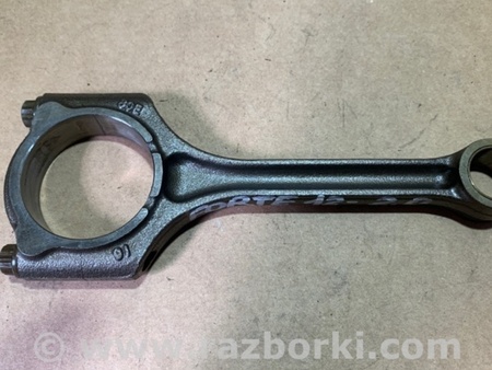 ФОТО Шатун для Hyundai Elantra VI AD (15-20) Київ