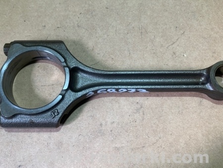 ФОТО Шатун для Hyundai Elantra VI AD (15-20) Київ