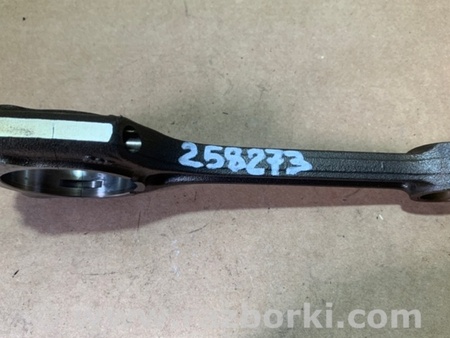 ФОТО Шатун для Hyundai Elantra VI AD (15-20) Київ