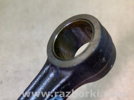 ФОТО Шатун для Hyundai Elantra VI AD (15-20) Київ