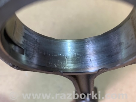 ФОТО Шатун для Hyundai Elantra VI AD (15-20) Київ