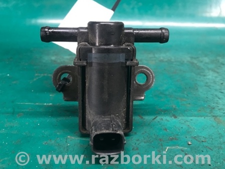 ФОТО Клапан електромагнітний (вакуумний) для Honda Accord VI CF/CH/CG (97-02) Київ