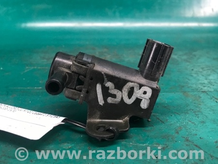 ФОТО Клапан електромагнітний (вакуумний) для Honda Accord VI CF/CH/CG (97-02) Київ