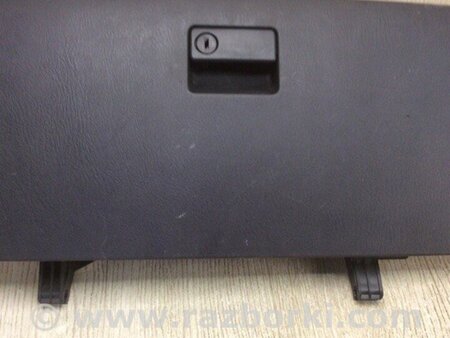 ФОТО Бардачок для Mazda CX-9 TB (2007-2016) Київ