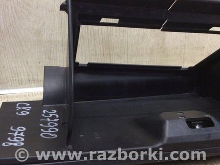 ФОТО Бардачок для Mazda CX-9 TB (2007-2016) Київ