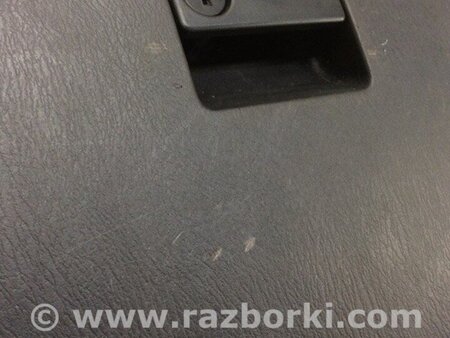 ФОТО Бардачок для Mazda CX-9 TB (2007-2016) Київ