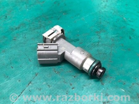 ФОТО Форсунка паливна для Acura RDX TB3, TB4 (12-15) Київ