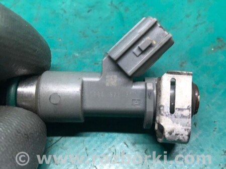 ФОТО Форсунка паливна для Acura RDX TB3, TB4 (12-15) Київ