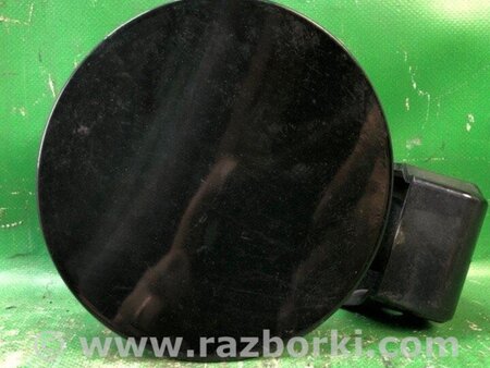 ФОТО Лючок паливного бака для KIA Soul 2 PS (13-18) Київ