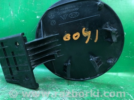 ФОТО Лючок паливного бака для KIA Soul 2 PS (13-18) Київ