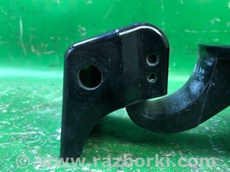 ФОТО Лючок паливного бака для KIA Soul 2 PS (13-18) Київ