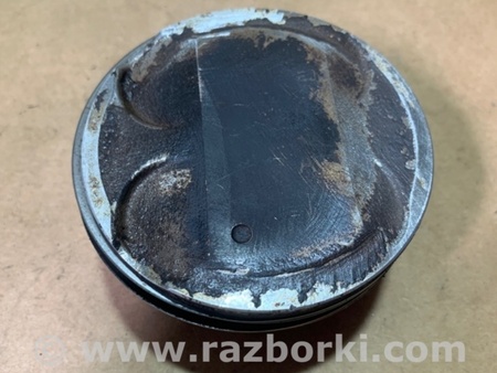 ФОТО Поршень для Hyundai Elantra VI AD (15-20) Київ