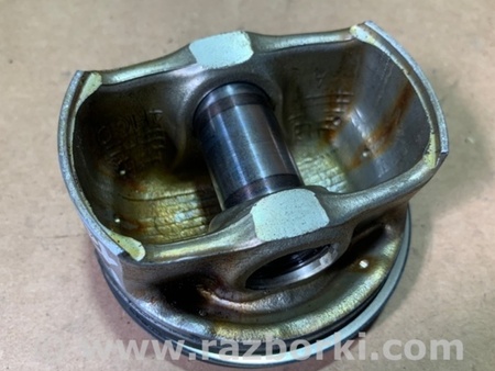 ФОТО Поршень для Hyundai Elantra VI AD (15-20) Київ