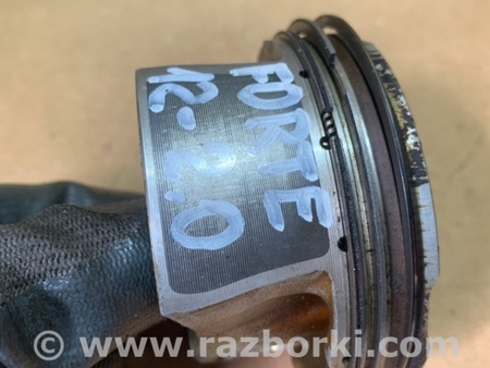 ФОТО Поршень для Hyundai Elantra VI AD (15-20) Київ