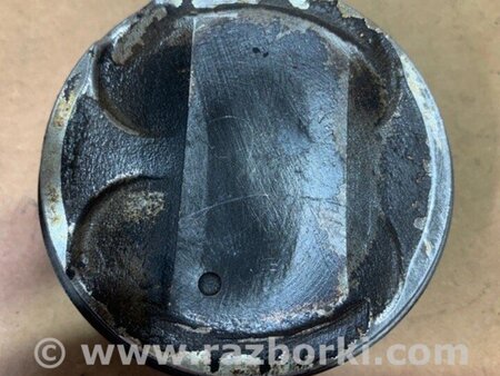 ФОТО Поршень для Hyundai Elantra VI AD (15-20) Київ