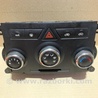 ФОТО Блок керування піччю для KIA Sorento 2 XM (09-14) Київ