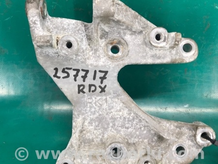 ФОТО Кронштейн компресора кондиціонера для Acura RDX TB3, TB4 (12-15) Київ