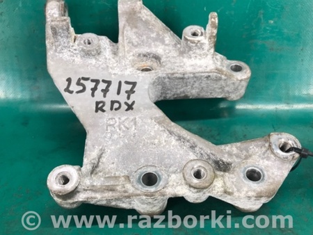 ФОТО Кронштейн компресора кондиціонера для Acura RDX TB3, TB4 (12-15) Київ