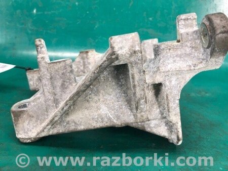 ФОТО Кронштейн компресора кондиціонера для Acura RDX TB3, TB4 (12-15) Київ