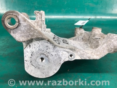 ФОТО Кронштейн компресора кондиціонера для Acura RDX TB3, TB4 (12-15) Київ
