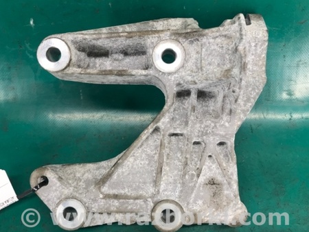 ФОТО Кронштейн компресора кондиціонера для Acura RDX TB3, TB4 (12-15) Київ