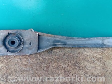 ФОТО Балка двигуна поздовжня для Mazda Tribute Київ