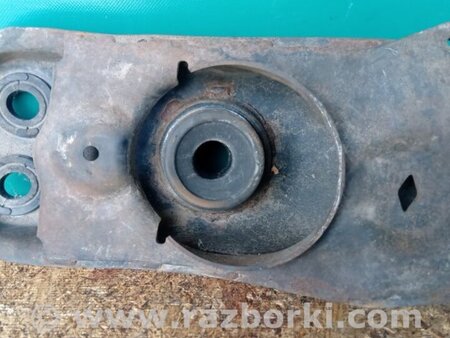 ФОТО Балка двигуна поздовжня для Mazda Tribute Київ