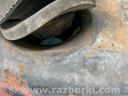 ФОТО Балка двигуна поздовжня для Mazda Tribute Київ