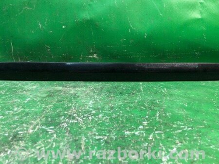 ФОТО Панель підсвічування номера для Lexus ES300/ES330 (01-06) Київ