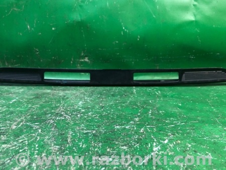 ФОТО Панель підсвічування номера для Lexus ES300/ES330 (01-06) Київ