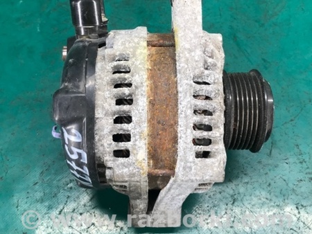 ФОТО Генератор для Acura RDX TB3, TB4 (12-15) Київ