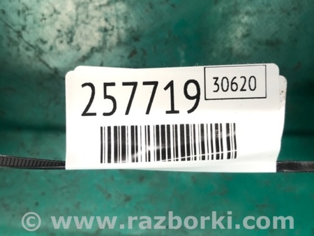 ФОТО Генератор для Acura RDX TB3, TB4 (12-15) Київ