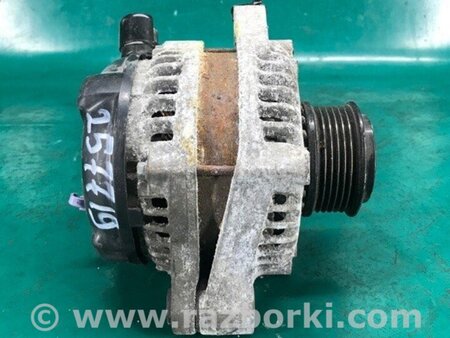 ФОТО Генератор для Acura RDX TB3, TB4 (12-15) Київ