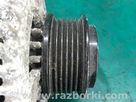 ФОТО Генератор для Acura RDX TB3, TB4 (12-15) Київ