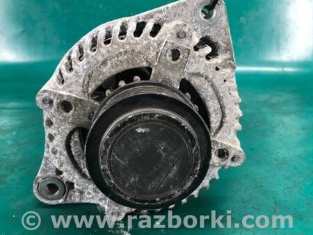 ФОТО Генератор для Acura RDX TB3, TB4 (12-15) Київ