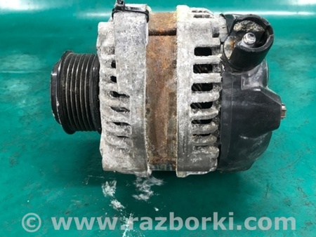 ФОТО Генератор для Acura RDX TB3, TB4 (12-15) Київ