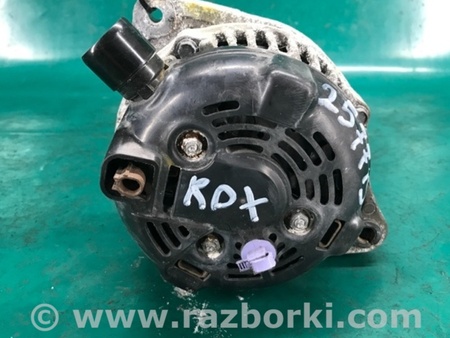 ФОТО Генератор для Acura RDX TB3, TB4 (12-15) Київ