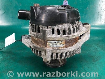 ФОТО Генератор для Acura RDX TB3, TB4 (12-15) Київ