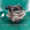 ФОТО Генератор для Acura RDX TB3, TB4 (12-15) Київ
