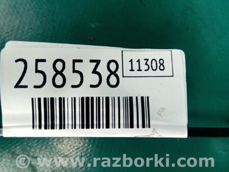 ФОТО Клапан холостого ходу для Honda Accord VI CF/CH/CG (97-02) Київ