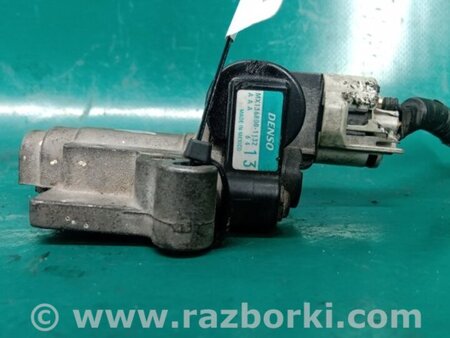 ФОТО Клапан холостого ходу для Honda Accord VI CF/CH/CG (97-02) Київ