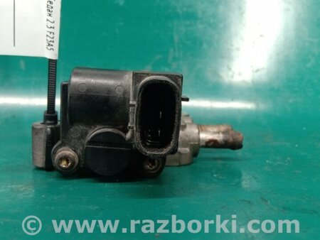 ФОТО Клапан холостого ходу для Honda Accord VI CF/CH/CG (97-02) Київ