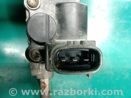 ФОТО Клапан холостого ходу для Honda Accord VI CF/CH/CG (97-02) Київ