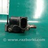 ФОТО Клапан холостого ходу для Honda Accord VI CF/CH/CG (97-02) Київ