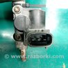 ФОТО Клапан холостого ходу для Honda Accord VI CF/CH/CG (97-02) Київ