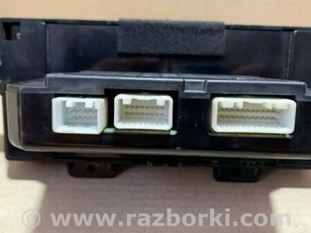 ФОТО Блок керування піччю для Mazda CX-9 TB (2007-2016) Київ