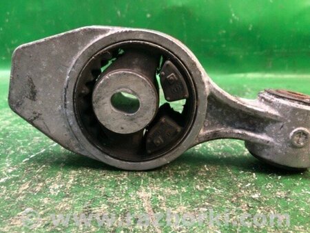 ФОТО Подушка двигуна верхня для Infiniti QX60/JX35 Київ